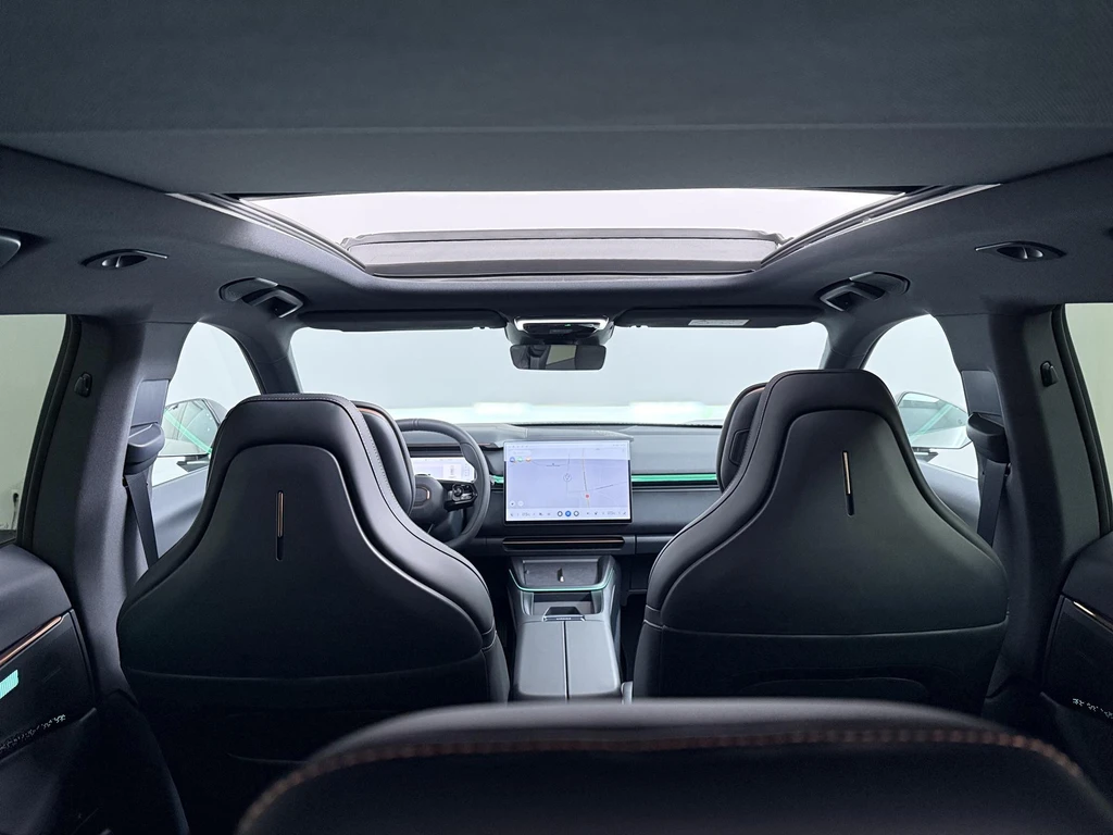 Lynk & Co 08 – foto 20