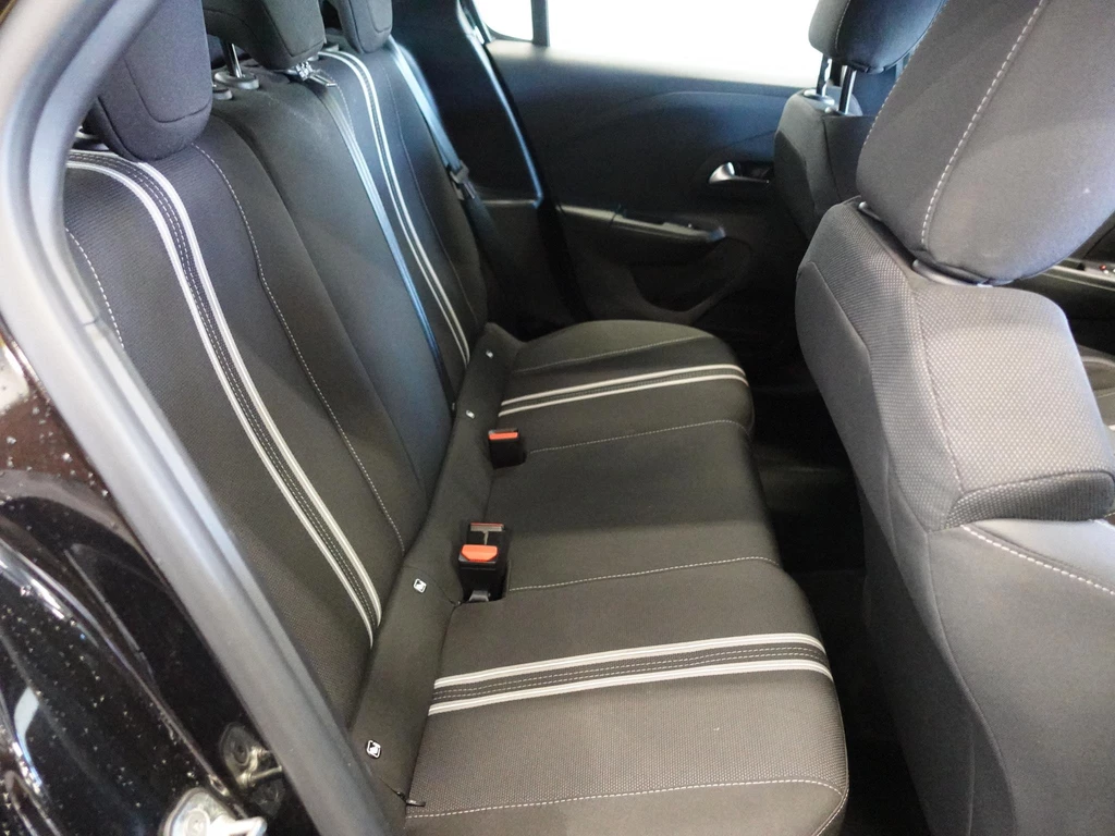Opel Corsa – foto 32