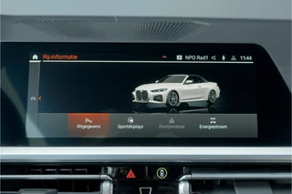 BMW 4 Serie – thumbnail 48