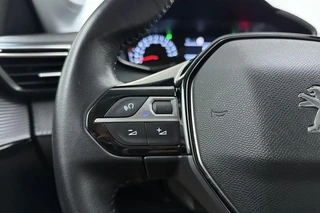 Peugeot 208 – thumbnail 17