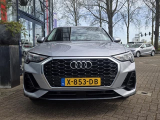 Audi Q3 – thumbnail 6