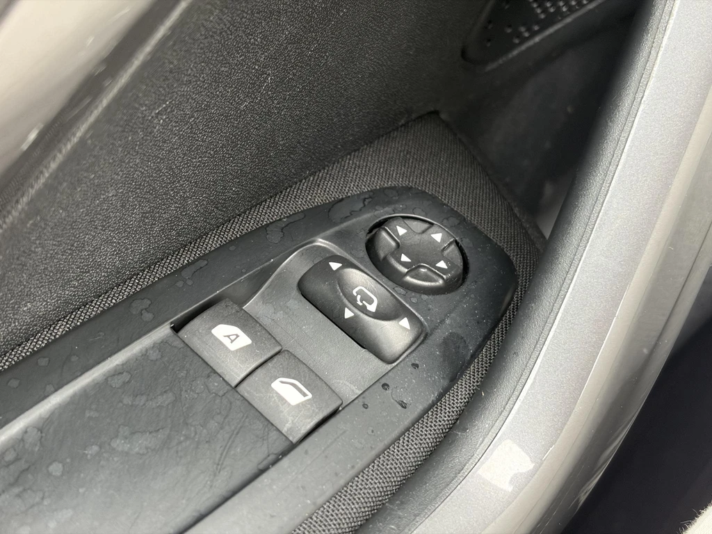 Peugeot 2008 – foto 31