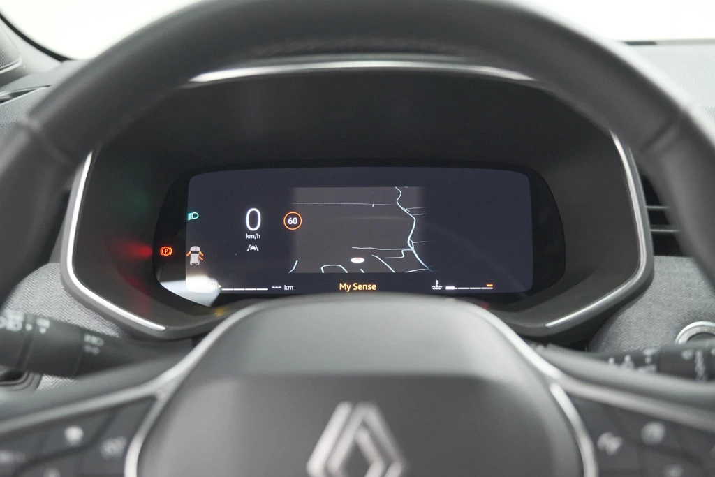 Renault Clio – foto 51