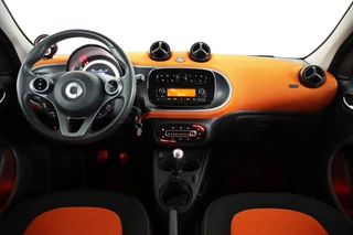 smart Forfour – thumbnail 29