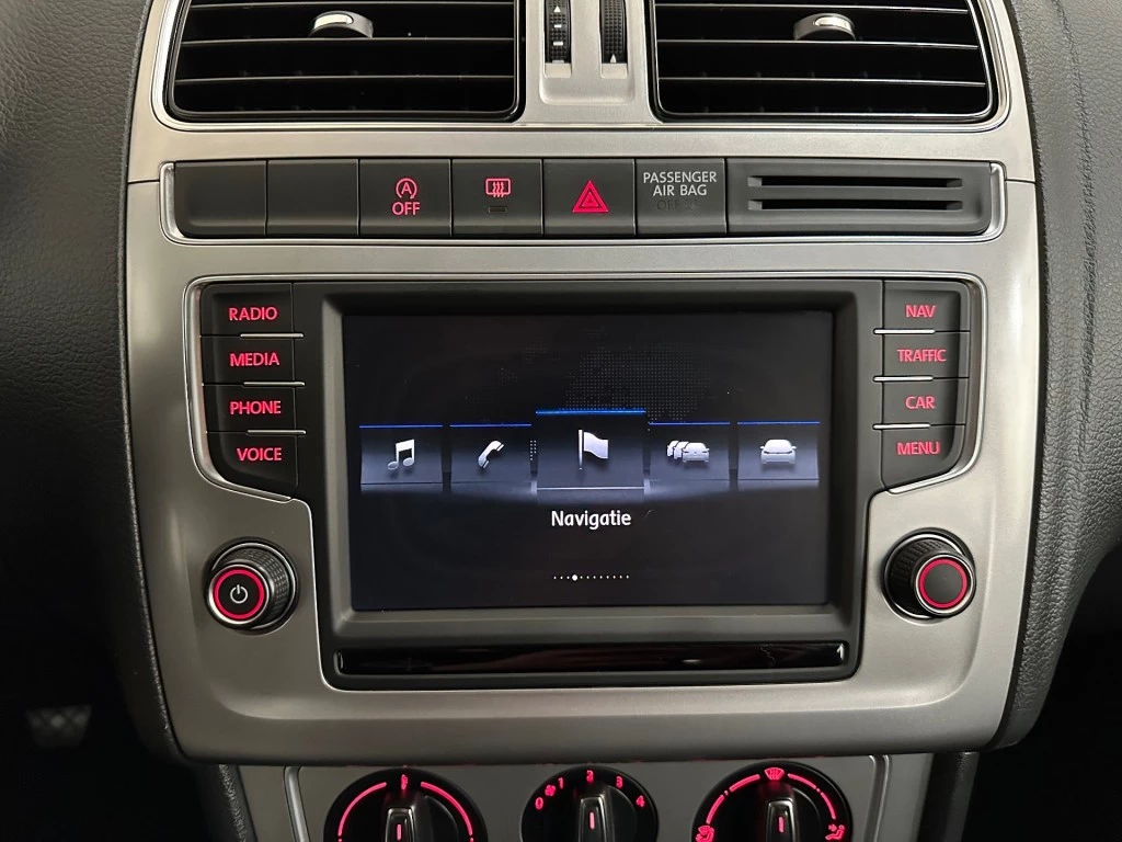 Volkswagen Polo – foto 51