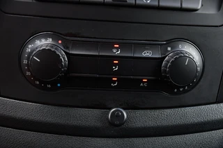 Mercedes-Benz Vito – thumbnail 24