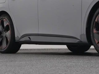 CUPRA Born – thumbnail 39
