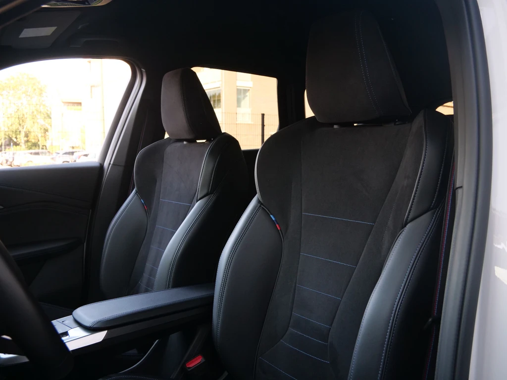 BMW X1 – foto 31