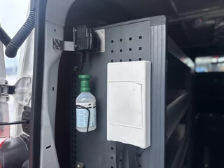 Citroën Jumpy – thumbnail 13