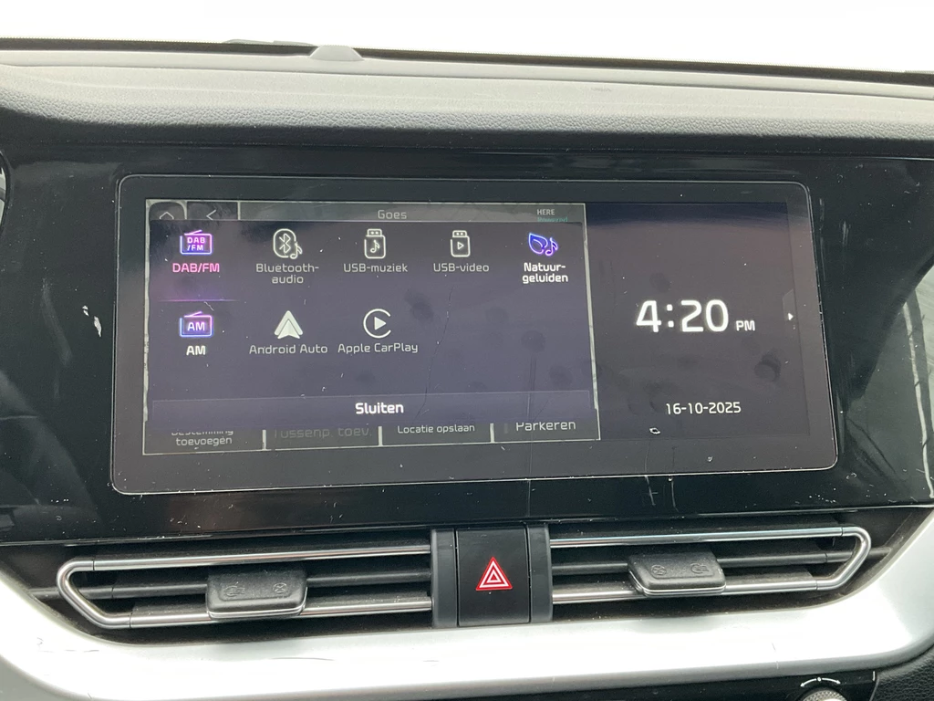 Kia Niro – foto 28
