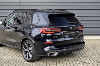 BMW X5 – thumbnail 5