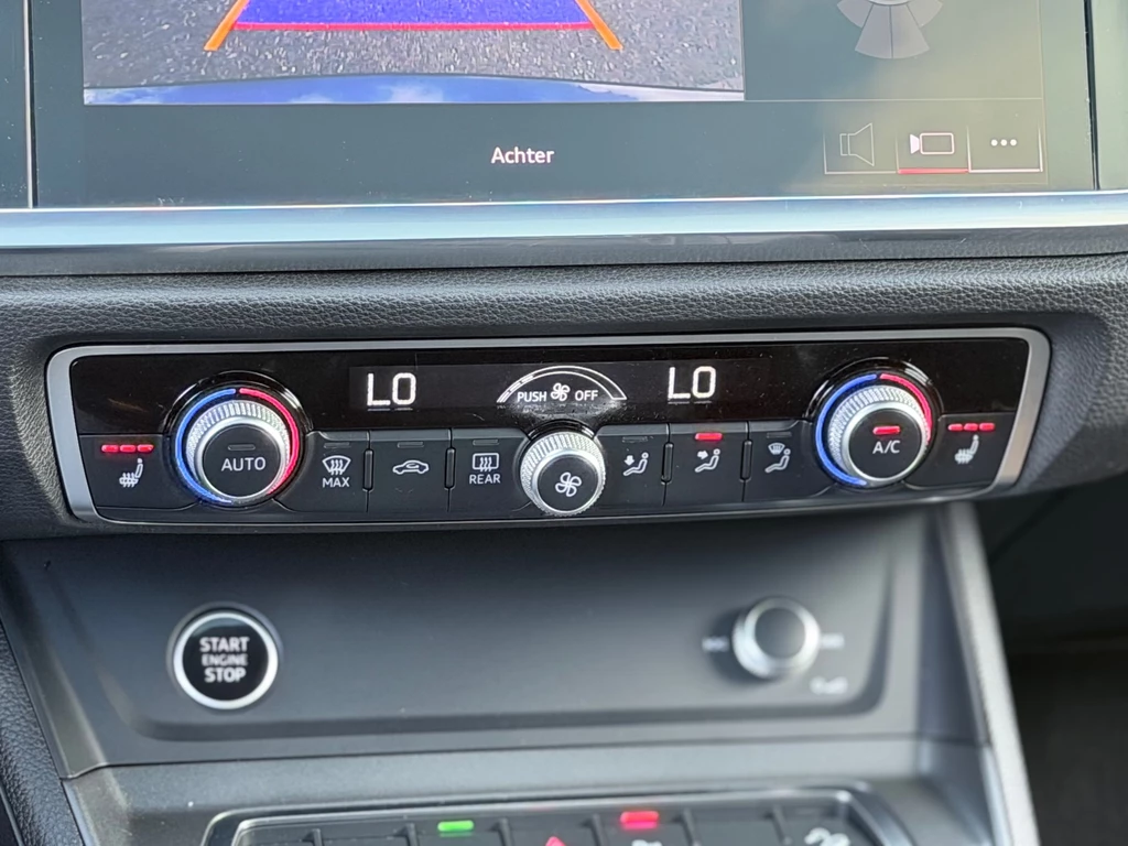 Audi Q3 – foto 18