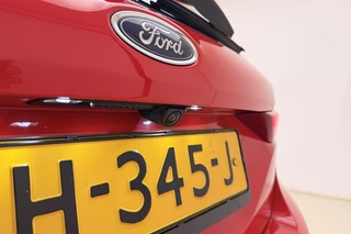 Ford Fiesta – thumbnail 12