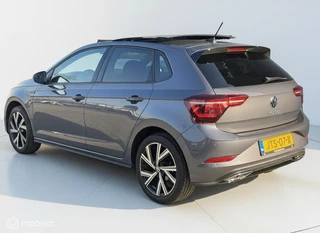 Volkswagen Polo – thumbnail 4
