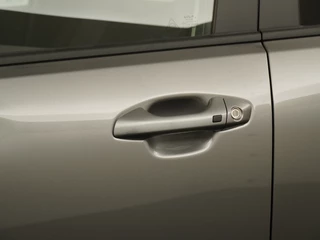 Kia Stonic – thumbnail 17