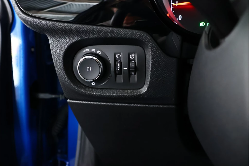Opel Corsa – foto 21