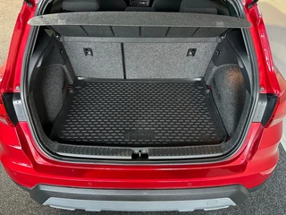 SEAT Arona – thumbnail 49