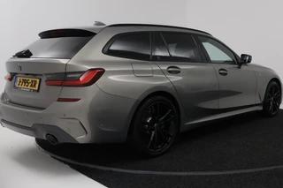 BMW 3 Serie – thumbnail 4