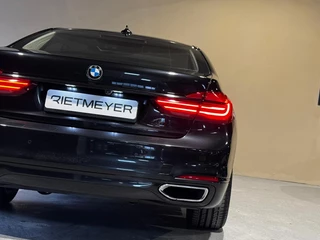 BMW 7 Serie – thumbnail 5