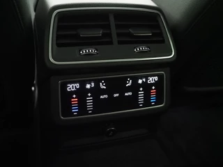Audi A6 – thumbnail 38