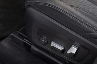 BMW iX3 – thumbnail 19