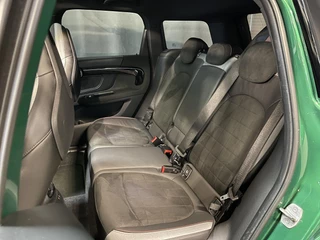 MINI Countryman – thumbnail 33