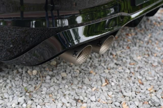 Volkswagen Golf – thumbnail 12