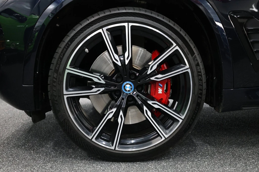 BMW X5 – foto 33