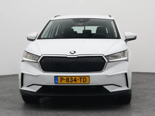Škoda Enyaq iV – thumbnail 15