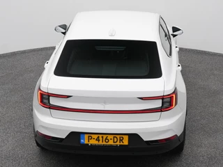 Polestar 2 – thumbnail 8