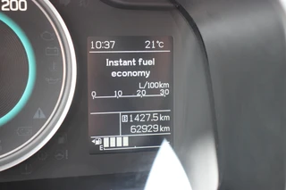 Suzuki Ignis – thumbnail 21