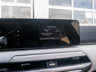 Kia EV4 – thumbnail 20