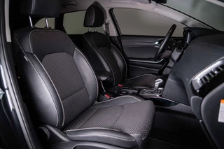 Kia Ceed Sportswagon – thumbnail 26