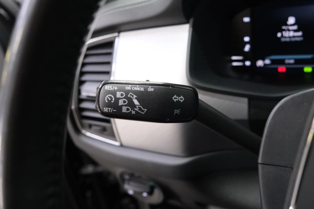 Škoda Kodiaq – foto 24