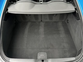 Audi TT – thumbnail 34