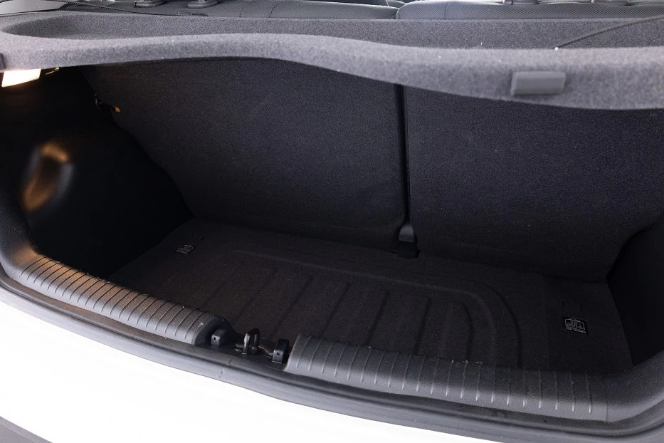 Hyundai i10 – foto 19
