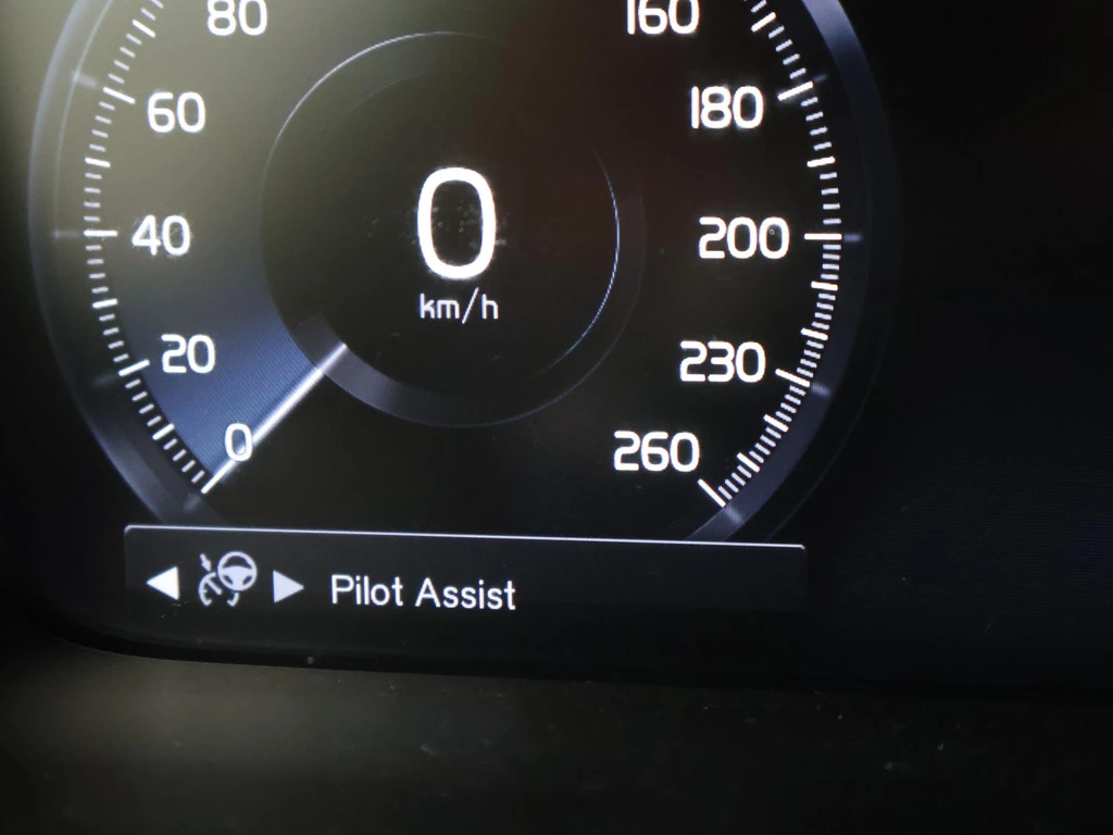 Volvo XC90 – foto 39