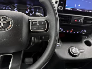 Toyota ProAce – thumbnail 28