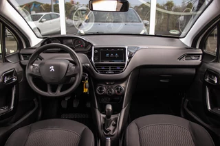 Peugeot 208 – thumbnail 12