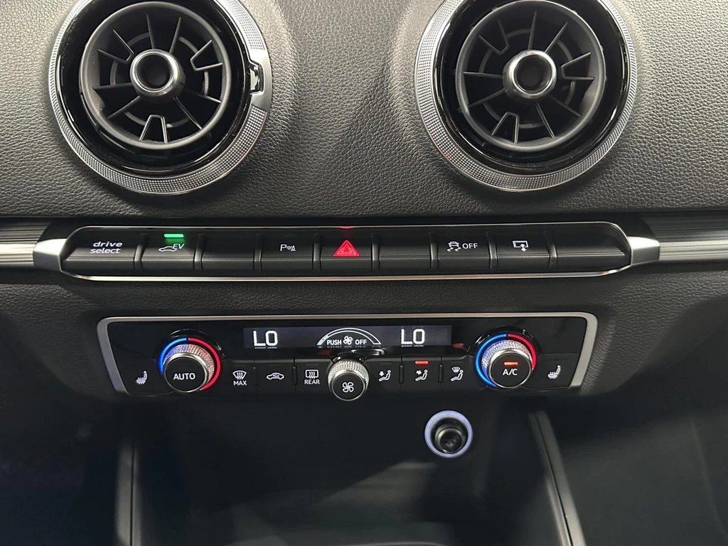 Audi A3 – foto 31