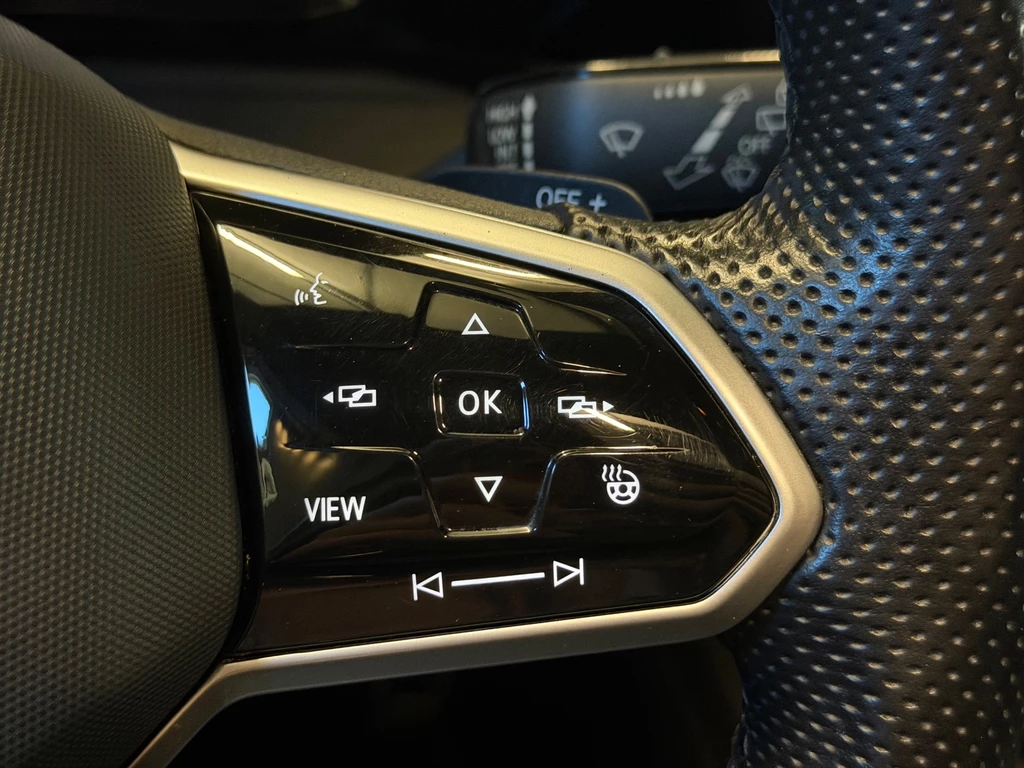 Volkswagen Golf – foto 16