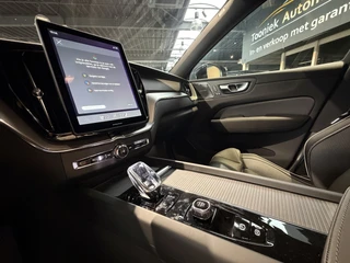 Volvo XC60 – thumbnail 15