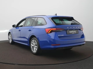 Škoda Octavia – thumbnail 5