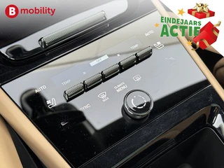 Porsche Cayenne – thumbnail 22