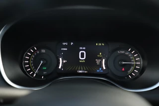 Jeep Compass – thumbnail 19
