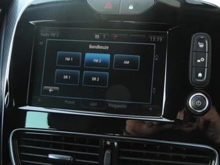 Renault Clio – thumbnail 39