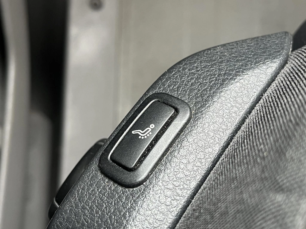 Volkswagen Crafter – foto 27
