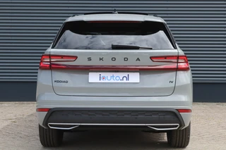 Škoda Kodiaq – thumbnail 5
