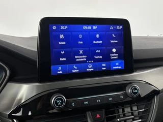 Ford Kuga – thumbnail 30