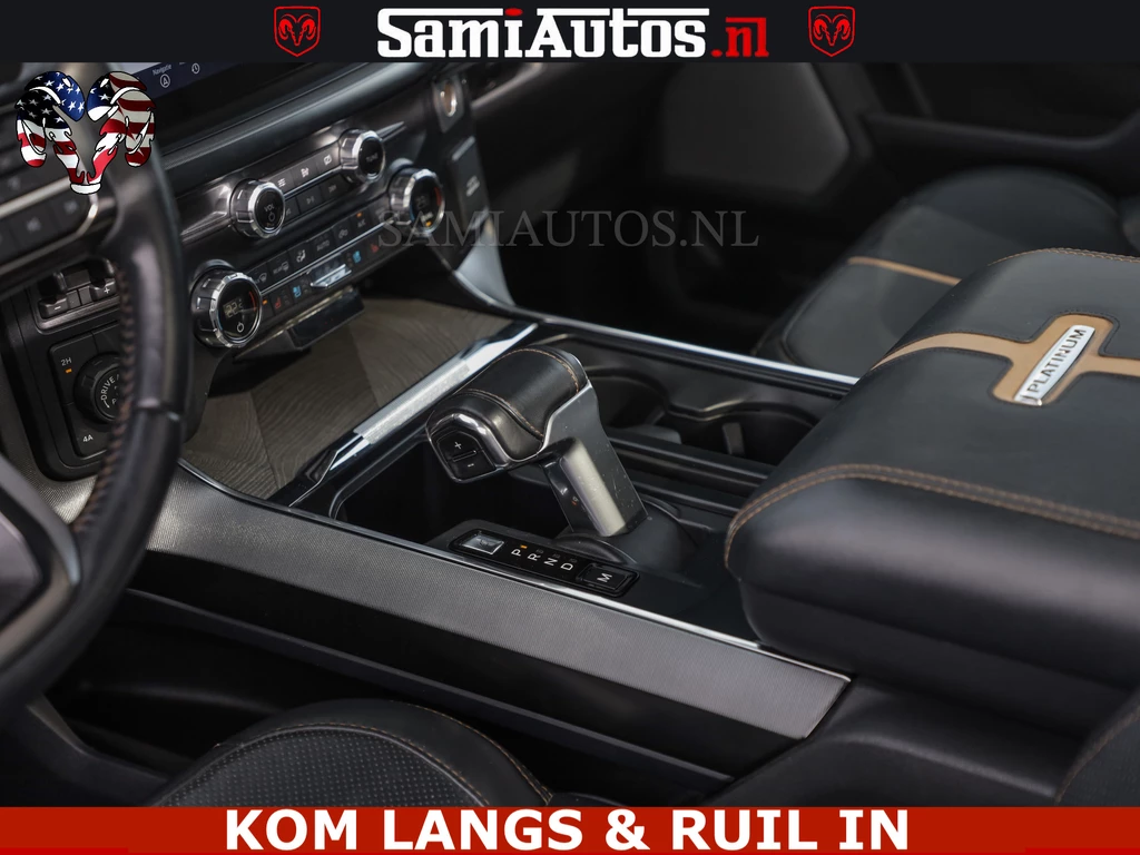 Ford F-150 – foto 18